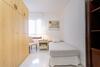 Rentcostadelsol Apartamento Malagueta - Ciudad de Melilla