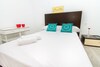 Apartamentos Calle Victoria - Modern & Comfortable By La Recepci�n