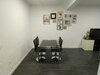 Apartamentos A 20 Pasos Del Museo Picasso