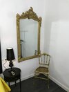 Apartamentos A 20 Pasos Del Museo Picasso