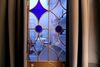 Guesthouse Casa 1858