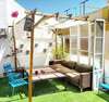 Guesthouse Casa 1858