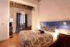 Guesthouse Casa 1858
