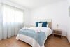 Beautiful Countryside Villa Teide Views