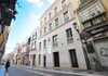 Apartamentos Sitito Cervantes Atico