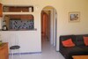 Apartamentos Verdemar