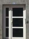 Apartamento Claudina
