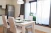 Los Rodeos Luxury Apartments