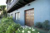 Los Rodeos Luxury Apartments