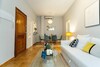 Apartamentos Sweet Inn - San Isidoro