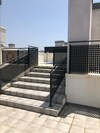 Apartamentos Mlg Center Jinetes Piscina Y Parking