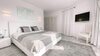 Villa The White Pearl