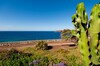 Agaete Beach House At The Natural Pools