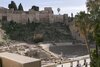 Apartamentos Teatro Romano 1 & 2