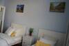 Acer� Home