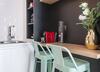 Apartamentos Dos de Mayo Loft By Valcambre