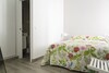 Apartamentos Suncity Flat Victoria