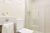 Apartamentos Suncity Flat Victoria