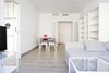 Apartamentos Suncity Flat Victoria