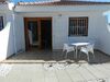 Apartamentos Bungalows Exclusive Relax
