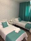 Apartamentos Bungalows Exclusive Relax