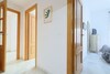 Asvacor Apartamento Plaza Del Socorro