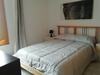 Asvacor Apartamento Plaza Del Socorro