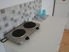 Apartamentos Gran Canaria Guesthouse