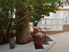 Apartamentos Gran Canaria Guesthouse
