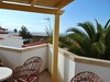 Apartamentos Gran Canaria Guesthouse