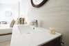 Apartamentos Letmalaga Entremares