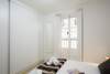 Apartamentos Singularstays El Micalet