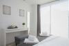 Apartamentos Singularstays Denia
