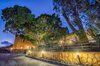 Hotel Rural Maipez The Senses Collection