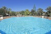 Apartamentos Bungalow En Vista Golf