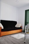 Apartamentos Bungalow En Vista Golf