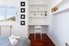 Homelike Luxury Villa Tegueste