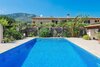 Apartamentos Sa Parellada - Deluxe