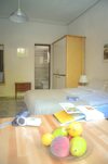 Azahar Apartamentos Heli�polis I