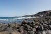 Apartamentos Deluxe Home Sea View And Terrace Gc52