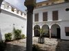 Pension Hospeder�a Luna de San Marcos