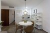 Apartamentos Valencia Flat Rental Historical Center 2