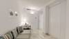Apartamentos Sevilla Luxury Rentals - Catedral