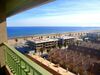 Apartamentos Patacona Green Flats