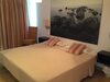 Apartamentos Chijer� Faro Del Ingl�s