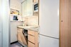 Apartamentos Casa Alfalfa. 2 Dormitorios, Solarium Y Terraza Privada Y Parking