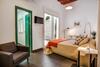 Bed & Breakfast Wish-suite Casa Palacio Condestable