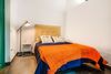 Bed & Breakfast Wish-suite Casa Palacio Condestable