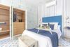 Apartamentos Living4malaga Granada Supreme