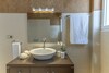 Apartamentos Living4malaga Granada Supreme